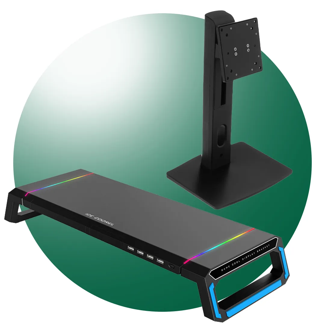 تصویر برای گروهپایه و زیر مانیتوری